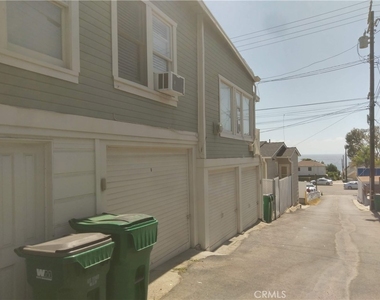 230 Beverly Street - Photo Thumbnail 9