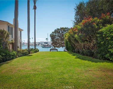 346 Via Lido Soud - Photo Thumbnail 21