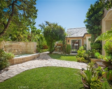 346 Via Lido Soud - Photo Thumbnail 9