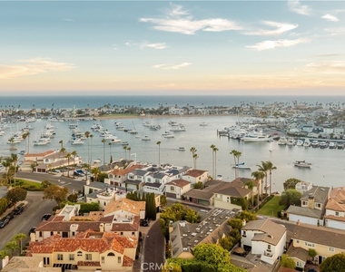 346 Via Lido Soud - Photo Thumbnail 1