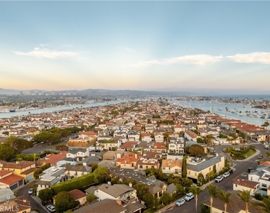 346 Via Lido Soud - Photo Thumbnail 38