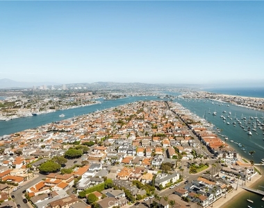 346 Via Lido Soud - Photo Thumbnail 35