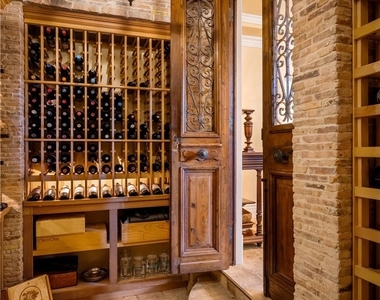 346 Via Lido Soud - Photo Thumbnail 13