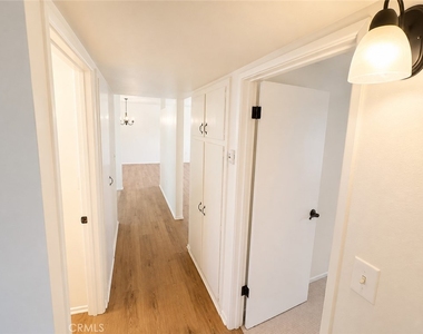 29341 Pebble Beach Drive - Photo Thumbnail 9