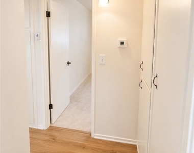 29341 Pebble Beach Drive - Photo Thumbnail 7