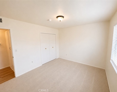 29341 Pebble Beach Drive - Photo Thumbnail 12