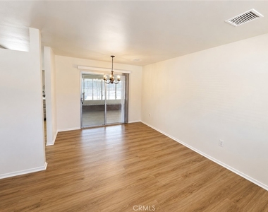 29341 Pebble Beach Drive - Photo Thumbnail 3