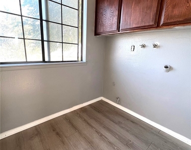 13280 Amargosa - Photo Thumbnail 5