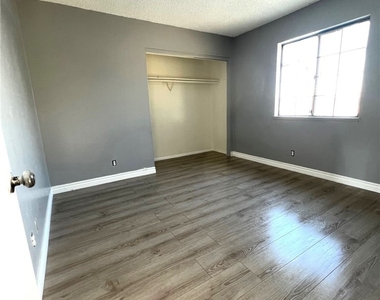 13280 Amargosa - Photo Thumbnail 2