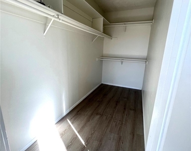 13280 Amargosa - Photo Thumbnail 8