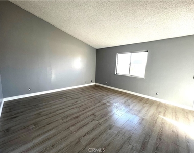 13280 Amargosa - Photo Thumbnail 10