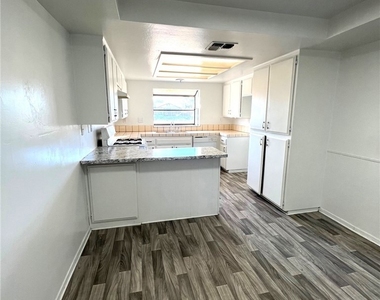 13280 Amargosa - Photo Thumbnail 12