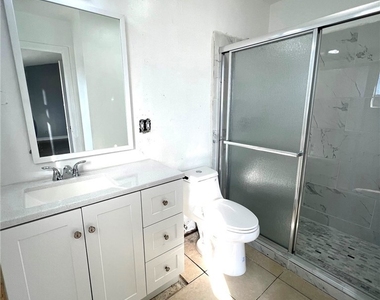 13280 Amargosa - Photo Thumbnail 7
