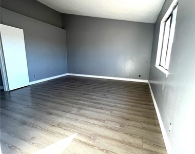 13280 Amargosa - Photo Thumbnail 9