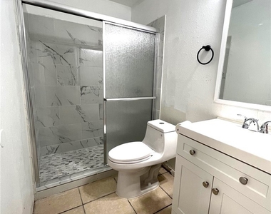 13280 Amargosa - Photo Thumbnail 6