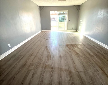 13280 Amargosa - Photo Thumbnail 11