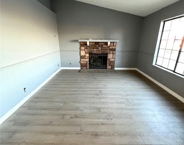 13280 Amargosa - Photo Thumbnail 1
