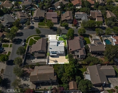 1373 W Aster - Photo Thumbnail 43