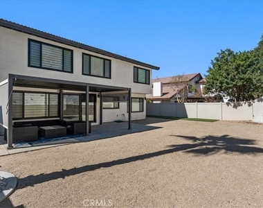 1373 W Aster - Photo Thumbnail 35