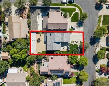 1373 W Aster - Photo Thumbnail 42