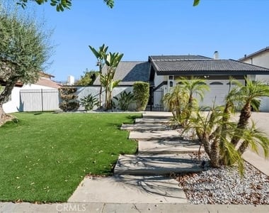 1373 W Aster - Photo Thumbnail 1
