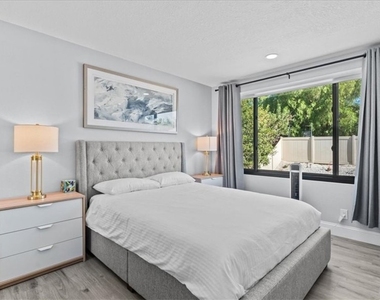 1373 W Aster - Photo Thumbnail 30