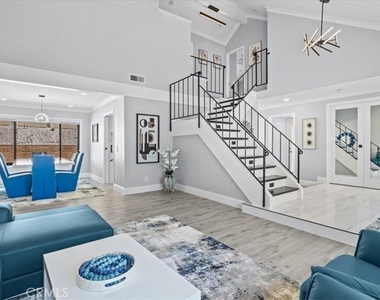 1373 W Aster - Photo Thumbnail 7