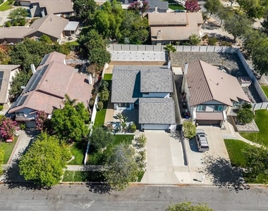 1373 W Aster - Photo Thumbnail 39