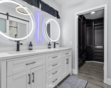 1373 W Aster - Photo Thumbnail 24