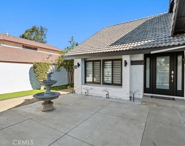 1373 W Aster - Photo Thumbnail 4