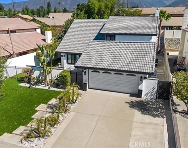 1373 W Aster - Photo Thumbnail 37