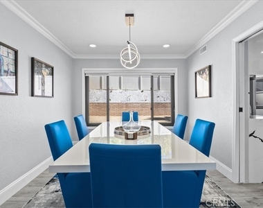 1373 W Aster - Photo Thumbnail 11