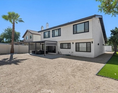 1373 W Aster - Photo Thumbnail 33