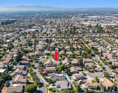1373 W Aster - Photo Thumbnail 44