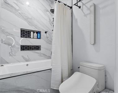 1373 W Aster - Photo Thumbnail 26