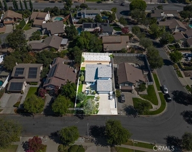 1373 W Aster - Photo Thumbnail 40
