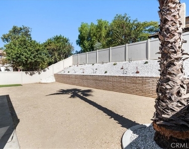 1373 W Aster - Photo Thumbnail 34
