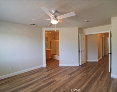 15655 Sage Court - Photo Thumbnail 15