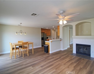 15655 Sage Court - Photo Thumbnail 6