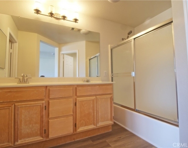 15655 Sage Court - Photo Thumbnail 16