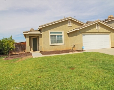 15655 Sage Court - Photo Thumbnail 1
