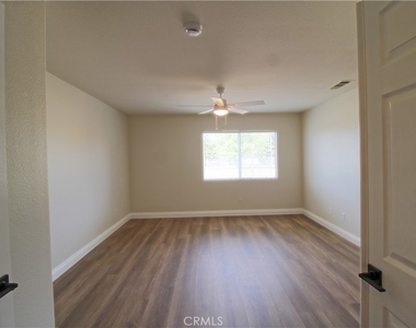15655 Sage Court - Photo Thumbnail 14