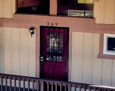 389 Dorn - Photo Thumbnail 45