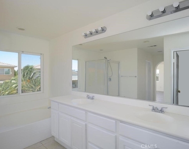 15246 Diamond Road - Photo Thumbnail 16