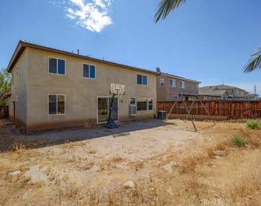 15246 Diamond Road - Photo Thumbnail 24