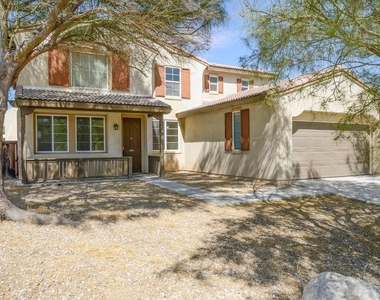 15246 Diamond Road - Photo Thumbnail 3