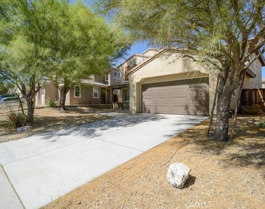15246 Diamond Road - Photo Thumbnail 1