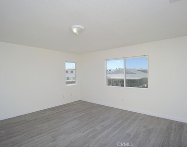 15246 Diamond Road - Photo Thumbnail 14