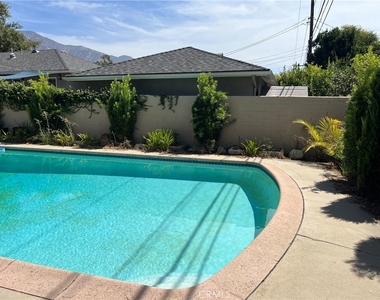 2440 Queensberry Road - Photo Thumbnail 36
