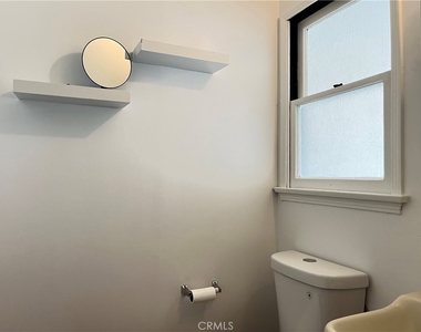 2440 Queensberry Road - Photo Thumbnail 33